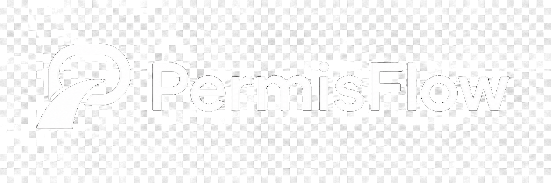 PermisFlow